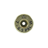 Stacked from 4 images. Method=C (S=6)