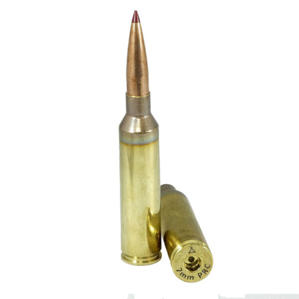 Stacked from 8 images. Method=C (S=6)