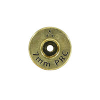 Stacked from 3 images. Method=C (S=6)