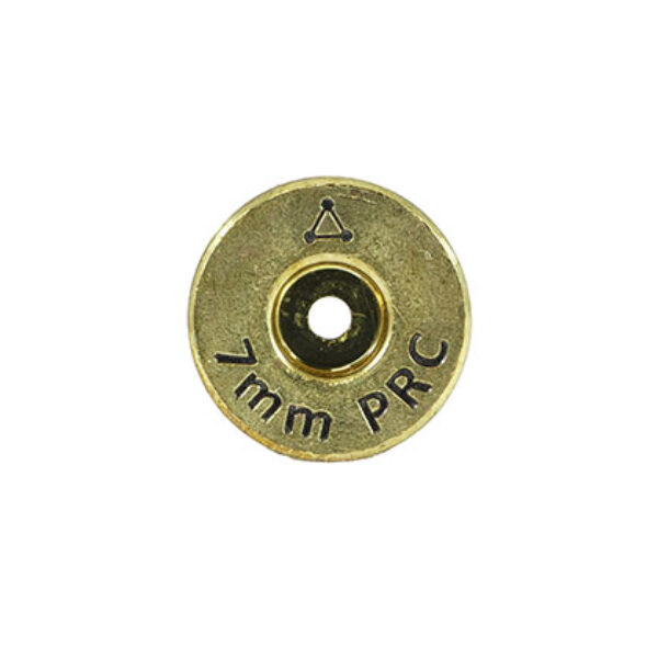 Stacked from 3 images. Method=C (S=6)