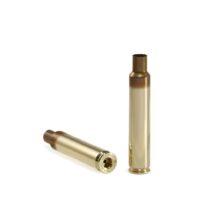 280 ACKLEY IMPOROVED CARTIRDGE BRASS PETERSON