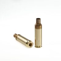 .25 CREEDMOOR LRP (LARGE RIFLE PRIMER) PETERSON